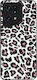 Θήκη Sonique Animal Print Series Oppo Find X5 P...