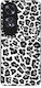 Mobile Phone Case Sonique Animal Print Series O...