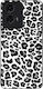 Sonique Animal Print Series Handyhülle Motorola...