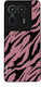 Калъф Sonique Animal Print Series Motorla Edge ...
