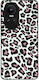 Sonique Animal Print Series Case Oppo Reno10 Pr...