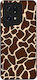 Θήκη Sonique Animal Print Series Oppo Find X5 P...