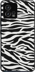 Θήκη Sonique Animal Print Series Motorola Moto ...