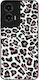 Калъф Sonique Animal Print Series Motorla Moto ...