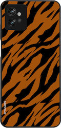 Sonique Animal Print Series Handyhülle Motorola...