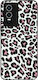 Husă Sonique Animal Print Series Vivo Y74s Vivo...