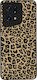 Θήκη Sonique Animal Print Series Oppo Find X5 P...