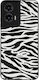 Калъф Sonique Animal Print Series Motorla Moto ...