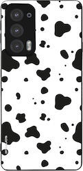 Handyhülle Sonique Animal Print Serie Motorola ...