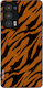 Sonique Animal Print Series Case Motorola Edge ...