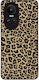 Sonique Animal Print Series Case Oppo Reno10 Pr...