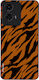 Sonique Animal Print Series Handyhülle Motorola...