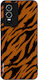 Husă Sonique Animal Print Series Vivo Y74s Vivo...