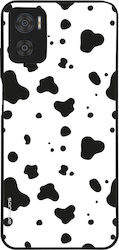 Калъф Sonique Animal Print Series Motorla Moto ...
