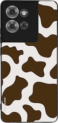 Калъф Sonique Animal Print Series Motorla Edge ...