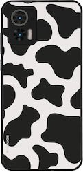 Sonique Animal Print Series Mobile Phone Case M...