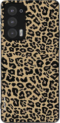 Handyhülle Sonique Animal Print Serie Motorola ...