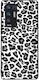 Mobile Phone Case Sonique Animal Print Series O...