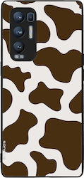 Mobile Phone Case Sonique Animal Print Series O...
