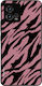 Калъф Sonique Animal Print Series Motorla Moto ...
