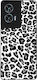 Калъф Sonique Animal Print Series Motorla Edge ...