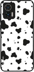 Sonique Animal Print Series Case Motorola Edge ...