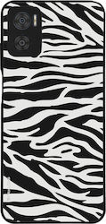 Sonique Animal Print Series Mobile Phone Case M...