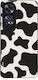 Sonique Animal Print Series Mobile Phone Case O...