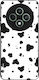 Sonique Animal Print Series Case Oppo Reno12 F ...