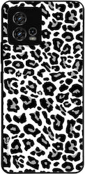 Θήκη Sonique Animal Print Series Motorola Moto ...