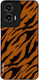 Калъф Sonique Animal Print Series Motorla Moto ...