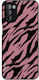 Калъф Sonique Animal Print Series Motorla Moto ...