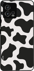 Θήκη Sonique Animal Print Series Motorola Moto ...