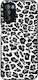 Калъф Sonique Animal Print Series Motorla Moto ...