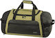 Polo Saga Sack Voyage 50lt Khaki Fabric