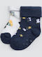 Ysabel Kindersocken Bunte 2 Paar