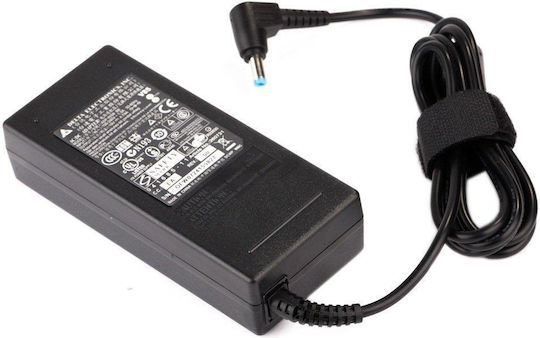 All-in-one Charger Acer Aspire C20-720