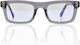Blue Light Blocking Glasses Red Raven Series M ...