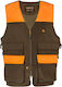 Gamo Hunting Vest Orange