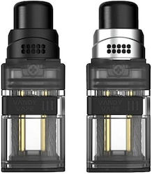 Vandy Vape Kylin M Aio Rba Ανταλλακτικό Pod 5ml