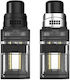 Vandy Vape Kylin M Aio Rba Ανταλλακτικό Pod 5ml