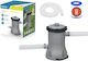 Bestway Pool Water Pump Filter Single-Phase wit...