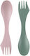 Light My Fire Cutlery for Camping