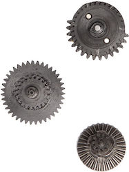Σετ Γραναζια Ultimate Gear Set Cnc 16.5:1 Σετ Γραναζια Ultimate Gear Set Cnc 16.5:1