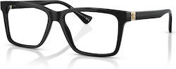 Versace Mod.3328 GB1 Prescription Eyeglass Frames