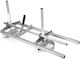 48" 122cm Lumber Making Device Farmertec