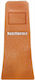 Holzfforma 8" Felling Wedge