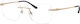 Ray-ban 8783d 1248