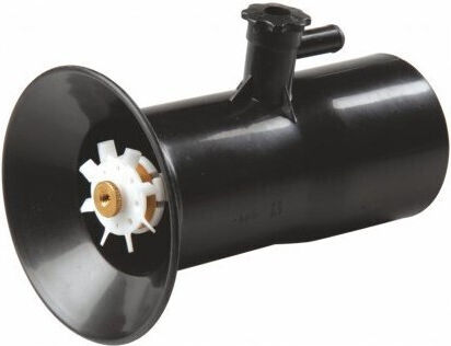 Ruris Atomizer Düse A103 A103s A102 66 Mm Innendurchmesser