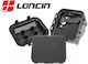 Loncin Filtru